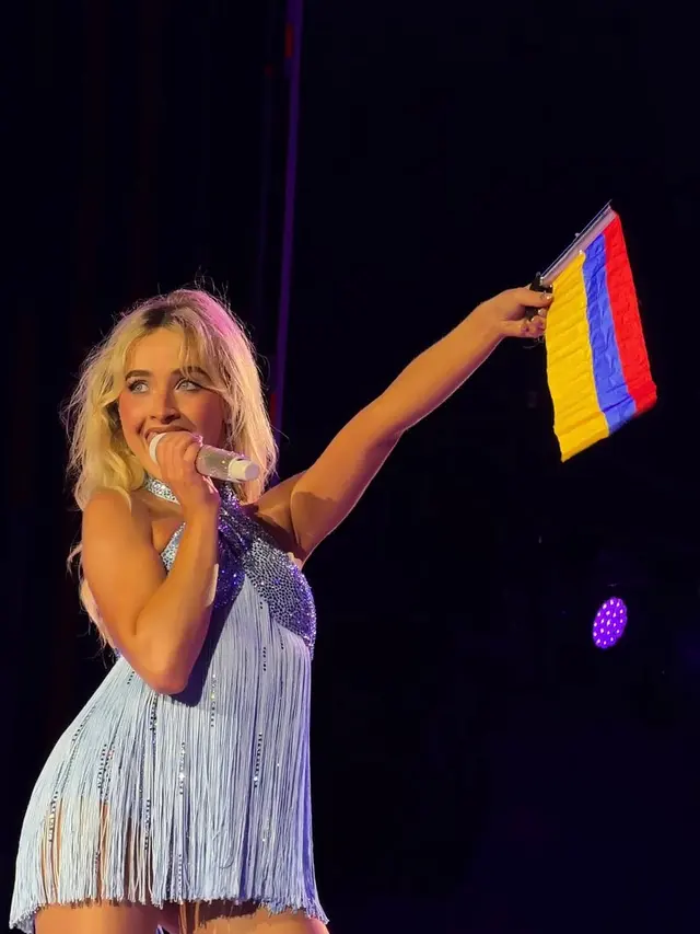 Estéreo Picnic 2026 - estereo-picnic26-perf_030